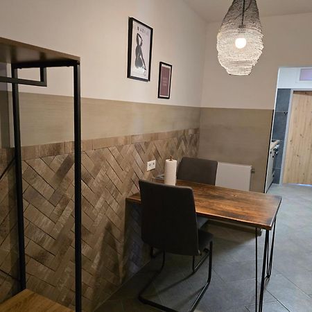 Aparthotel Fairschlafen Minden Екстериор снимка