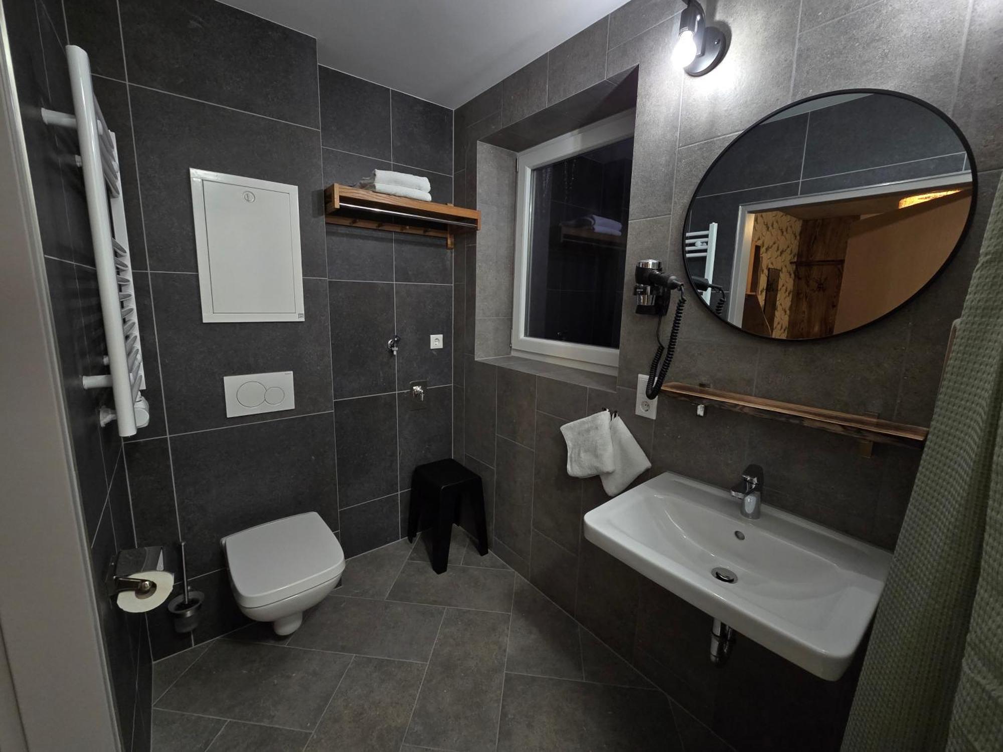 Aparthotel Fairschlafen Minden Екстериор снимка