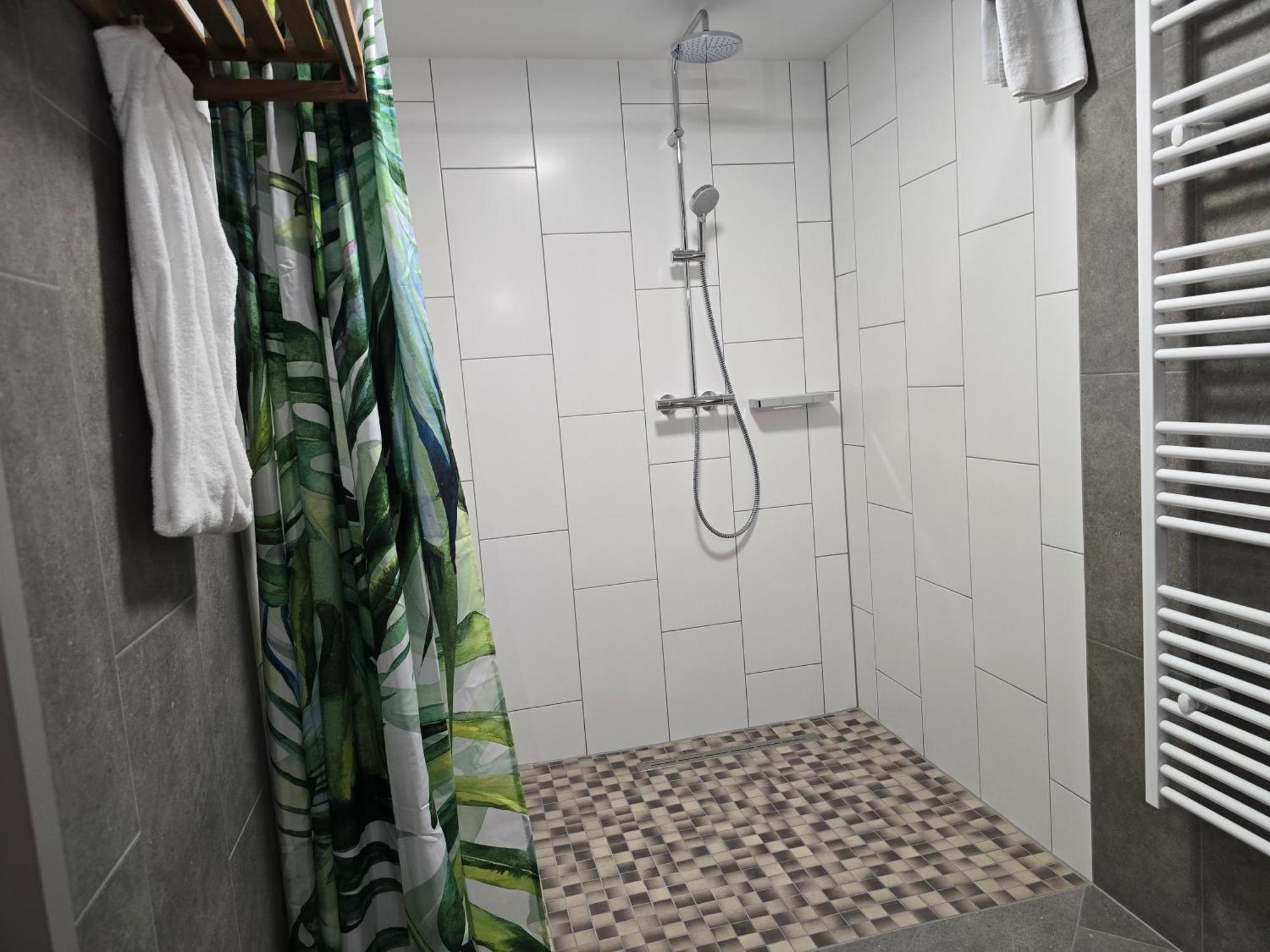 Aparthotel Fairschlafen Minden Екстериор снимка